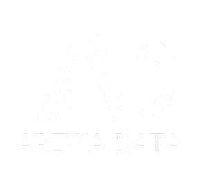 AREWA DATA Venture Logo